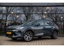 CUPRA Formentor 1.5 eTSI Business Edition Plus , Adap. cruise, Sfeerverlichting, Groot Scherm,