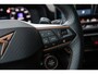 CUPRA Formentor 1.5 eTSI Business Edition Plus , Adap. cruise, Sfeerverlichting, Groot Scherm,