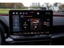 CUPRA Formentor 1.5 eTSI Business Edition Plus , Adap. cruise, Sfeerverlichting, Groot Scherm,