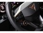 CUPRA Formentor 1.5 eTSI Business Edition Plus , Adap. cruise, Sfeerverlichting, Groot Scherm,