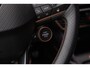 CUPRA Formentor 1.5 eTSI Business Edition Plus , Adap. cruise, Sfeerverlichting, Groot Scherm,