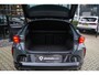 CUPRA Formentor 1.5 eTSI Business Edition Plus , Adap. cruise, Sfeerverlichting, Groot Scherm,
