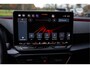 CUPRA Formentor 1.5 eTSI Business Edition Plus , Adap. cruise, Sfeerverlichting, Groot Scherm,
