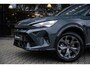 CUPRA Formentor 1.5 eTSI Business Edition Plus , Adap. cruise, Sfeerverlichting, Groot Scherm,