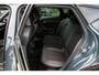 CUPRA Formentor 1.5 eTSI Business Edition Plus , Adap. cruise, Sfeerverlichting, Groot Scherm,