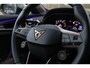 CUPRA Formentor 1.5 eTSI Business Edition Plus , Adap. cruise, Sfeerverlichting, Groot Scherm,
