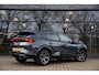 CUPRA Formentor 1.5 eTSI Business Edition Plus , Adap. cruise, Sfeerverlichting, Groot Scherm,