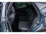 CUPRA Formentor 1.5 eTSI Business Edition Plus , Adap. cruise, Sfeerverlichting, Groot Scherm,