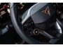 CUPRA Formentor 1.5 eTSI Business Edition Plus , Adap. cruise, Sfeerverlichting, Groot Scherm,