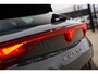 CUPRA Formentor 1.5 eTSI Business Edition Plus , Adap. cruise, Sfeerverlichting, Groot Scherm,
