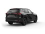 Mazda CX-60 2.5 e-SkyActiv PHEV Homura Plus | Modeljaar 2026| € 4.000,- Eindejaarskorting