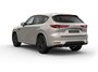 Mazda CX-60 2.5 e-SkyActiv PHEV Homura Plus | Modeljaar 2026| € 4.000,- Eindejaarskorting