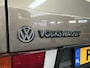 Volkswagen Golf Cabriolet 1.8 GL in zeer goede staat