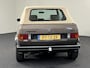 Volkswagen Golf Cabriolet 1.8 GL in zeer goede staat