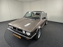 Volkswagen Golf Cabriolet 1.8 GL in zeer goede staat