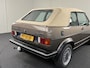 Volkswagen Golf Cabriolet 1.8 GL in zeer goede staat