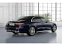 Mercedes-Benz S-klasse S 450e Lang Automaat AMG Line | Premium Plus Pakket | Rear Executive Pakket | Gestuurde achteras tot 4,5°