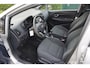 Kia Rio 1.2 CVVT Plus Pack