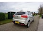 Kia Rio 1.2 CVVT Plus Pack