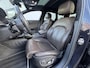 Audi A6 Allroad quattro 3.0 TDI BiT Softclose Matrix Alcantara hemel