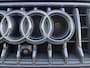 Audi A6 Allroad quattro 3.0 TDI BiT Softclose Matrix Alcantara hemel