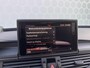 Audi A6 Allroad quattro 3.0 TDI BiT Softclose Matrix Alcantara hemel