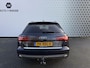 Audi A6 Allroad quattro 3.0 TDI BiT Softclose Matrix Alcantara hemel
