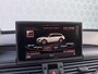 Audi A6 Allroad quattro 3.0 TDI BiT Softclose Matrix Alcantara hemel