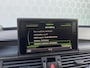 Audi A6 Allroad quattro 3.0 TDI BiT Softclose Matrix Alcantara hemel
