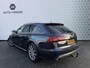 Audi A6 Allroad quattro 3.0 TDI BiT Softclose Matrix Alcantara hemel