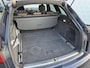 Audi A6 Allroad quattro 3.0 TDI BiT Softclose Matrix Alcantara hemel