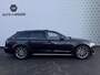 Audi A6 Allroad quattro 3.0 TDI BiT Softclose Matrix Alcantara hemel