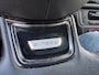 Audi A6 Allroad quattro 3.0 TDI BiT Softclose Matrix Alcantara hemel