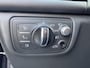 Audi A6 Allroad quattro 3.0 TDI BiT Softclose Matrix Alcantara hemel