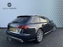 Audi A6 Allroad quattro 3.0 TDI BiT Softclose Matrix Alcantara hemel