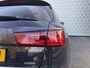 Audi A6 Allroad quattro 3.0 TDI BiT Softclose Matrix Alcantara hemel