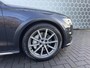 Audi A6 Allroad quattro 3.0 TDI BiT Softclose Matrix Alcantara hemel