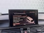 Audi A6 Allroad quattro 3.0 TDI BiT Softclose Matrix Alcantara hemel