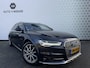 Audi A6 Allroad quattro 3.0 TDI BiT Softclose Matrix Alcantara hemel