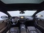 Audi A6 Allroad quattro 3.0 TDI BiT Softclose Matrix Alcantara hemel