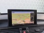 Audi A6 Allroad quattro 3.0 TDI BiT Softclose Matrix Alcantara hemel