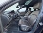 Audi A6 Allroad quattro 3.0 TDI BiT Softclose Matrix Alcantara hemel