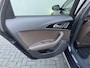 Audi A6 Allroad quattro 3.0 TDI BiT Softclose Matrix Alcantara hemel
