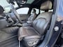 Audi A6 Allroad quattro 3.0 TDI BiT Softclose Matrix Alcantara hemel