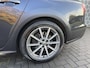 Audi A6 Allroad quattro 3.0 TDI BiT Softclose Matrix Alcantara hemel