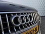Audi A6 Allroad quattro 3.0 TDI BiT Softclose Matrix Alcantara hemel