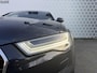 Audi A6 Allroad quattro 3.0 TDI BiT Softclose Matrix Alcantara hemel