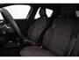 Renault Clio 1.0 TCe Intens | Navigatie | Carplay&Android | ClimaTronic | Led