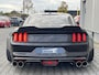 Ford Mustang 5.0 GT*SUPERCHARGED*WIDEBODY*AIRRIDE*CARBON*825PK*
