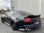 Ford Mustang 5.0 GT*SUPERCHARGED*WIDEBODY*AIRRIDE*CARBON*825PK*